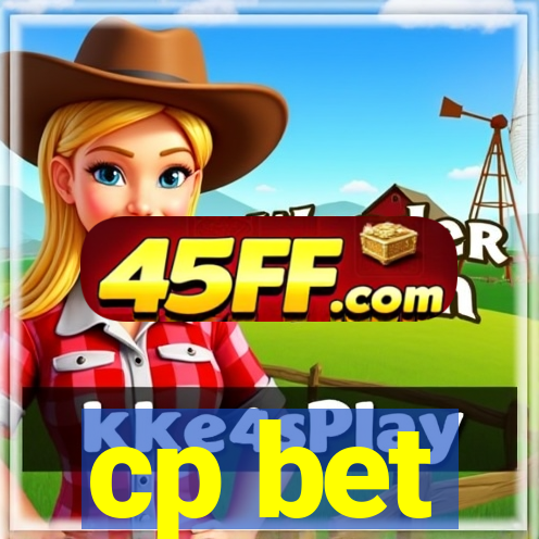 cp bet